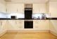 Additional image 8 of Baldock Road, Buntingford