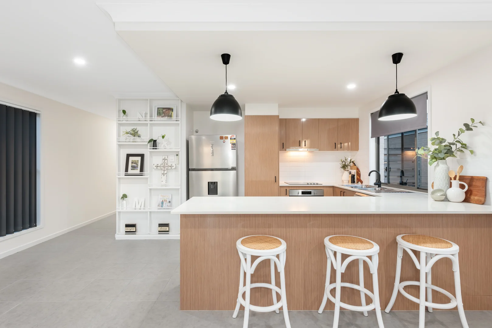 Additional image 2 of 30 Jeremy Street, Coomera QLD 4209
