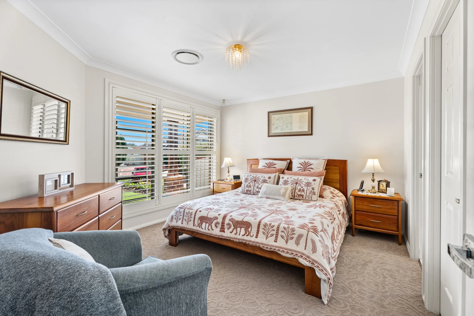 Additional image 11 of 6 Harrower Place, Glenmore Park NSW 2745