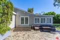Additional image 27 of 28850 Boniface Dr, Malibu, CA, 90265