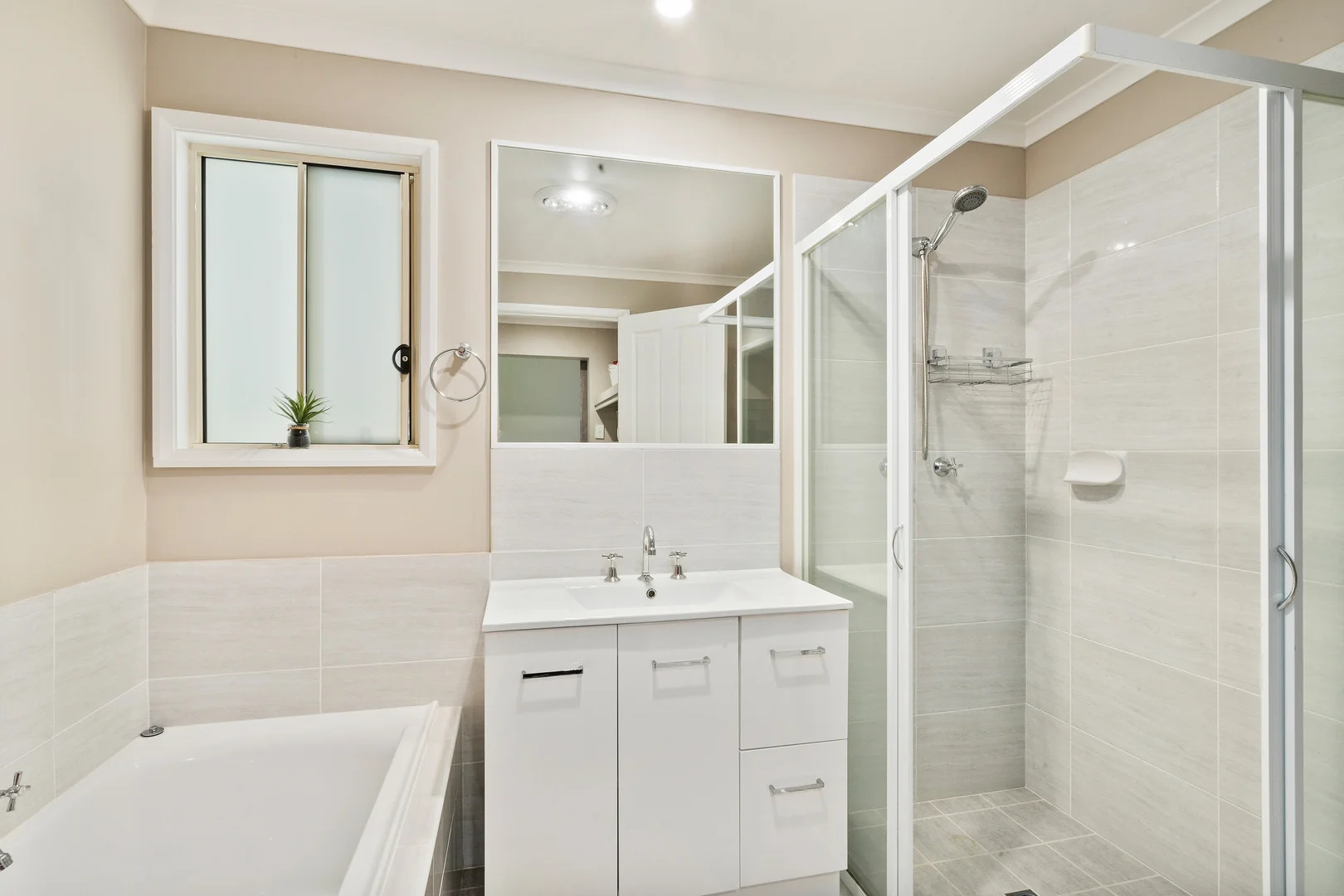 Additional image 9 of 27/300 Kings Point Drive, Ulladulla NSW 2539