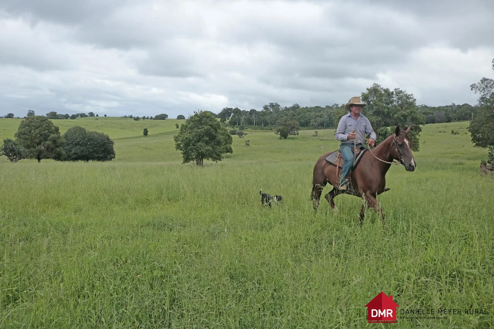 Additional image 3 of 271 McLaughlans Road, Monto QLD 4630