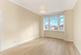 Additional image 6 of Kilchattan Drive, Glasgow, Glasgow City, G44