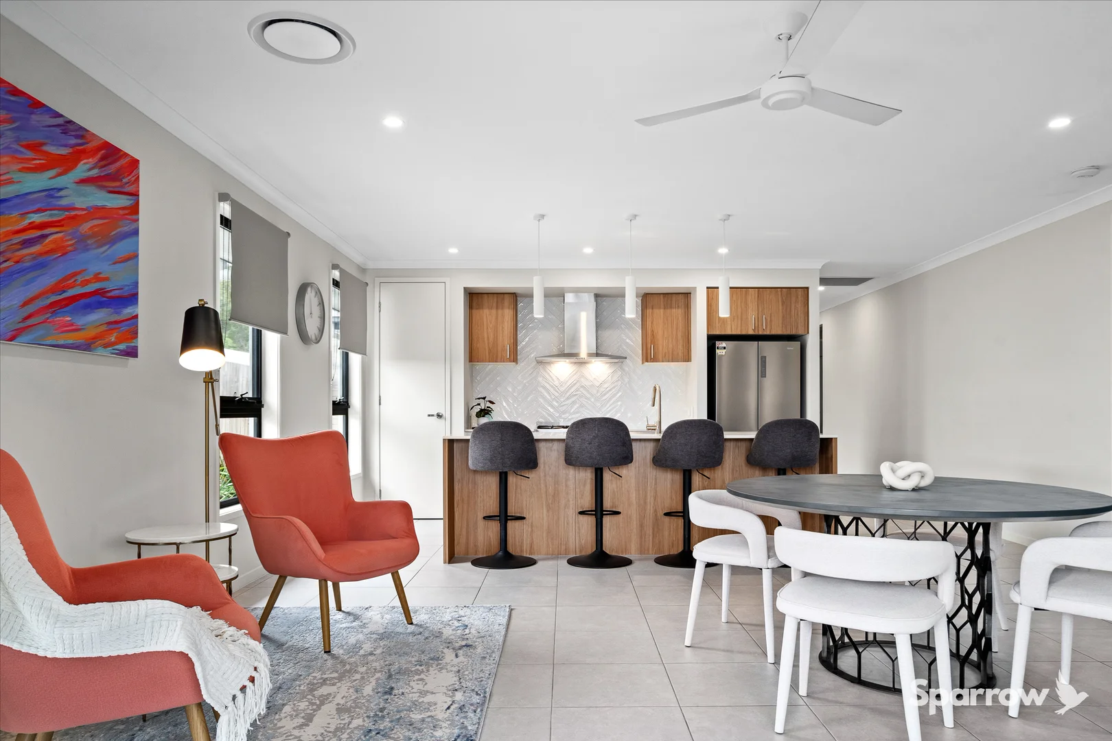 Additional image 10 of 68 Melaleuca Way, Bahrs Scrub QLD 4207