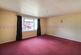 Additional image 2 of Cody Road,  Farnborough, GU14