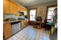 11 Parkton Rd Apt 2, Boston, MA, 02130 photo 4