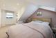 Additional image 5 of Squires Lane, LONDON N3