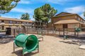 43519 Kirkland Ave, Lancaster, CA, 93535