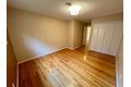 Additional image 21 of 12725 Banner Lava Cap Rd, Nevada City, CA, 95959