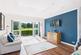 Brellafield Drive, Oldham OL2 photo 3