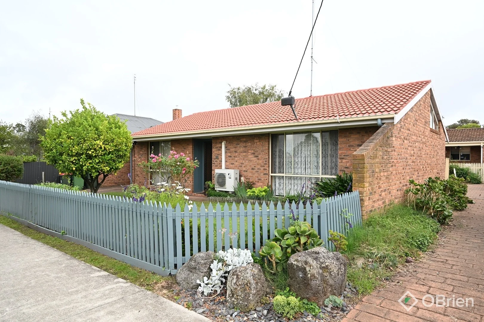 Additional image 12 of 1/30 Mitchell Street, Bairnsdale VIC 3875