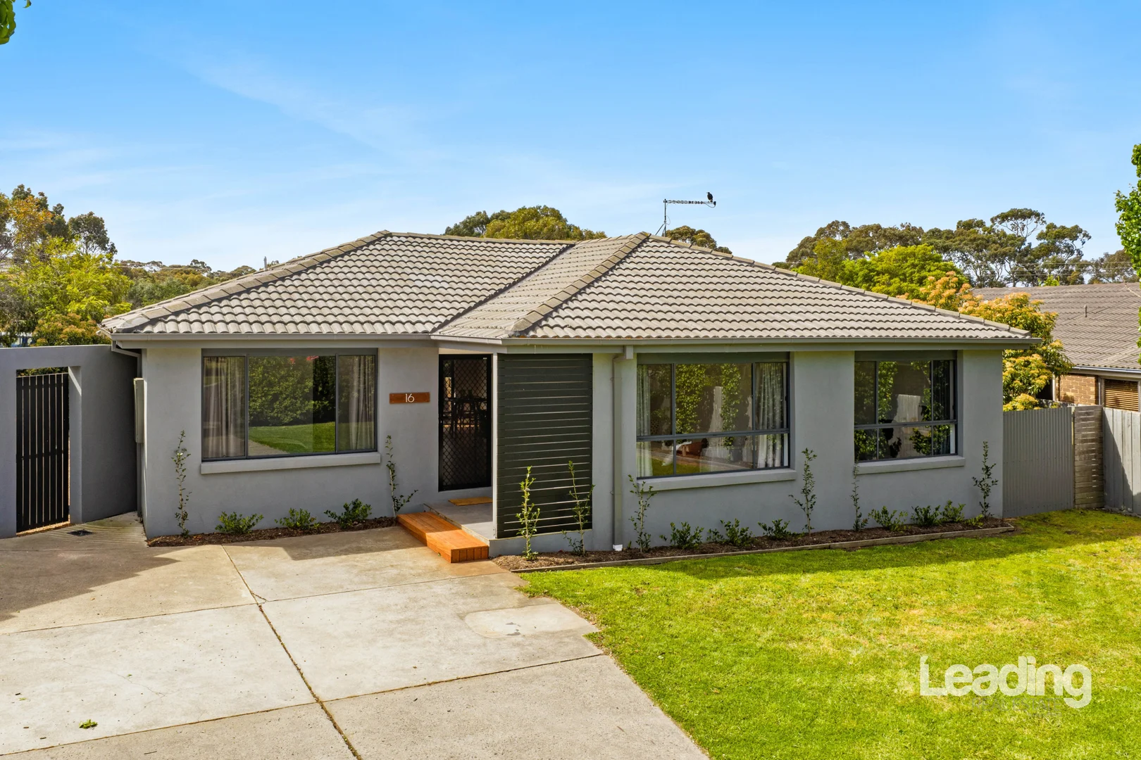 Additional image 30 of 16 Davies Court, Sunbury VIC 3429
