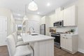 106 Stonebridge Ct, Cheshire, CT, 06410 photo 2
