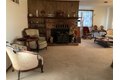 Additional image 3 of 4174 Sherwood Ct, Lucerne, CA, 95458