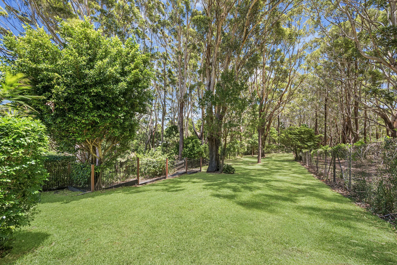 Additional image 22 of 23 Shelbourne Place, Port Macquarie NSW 2444