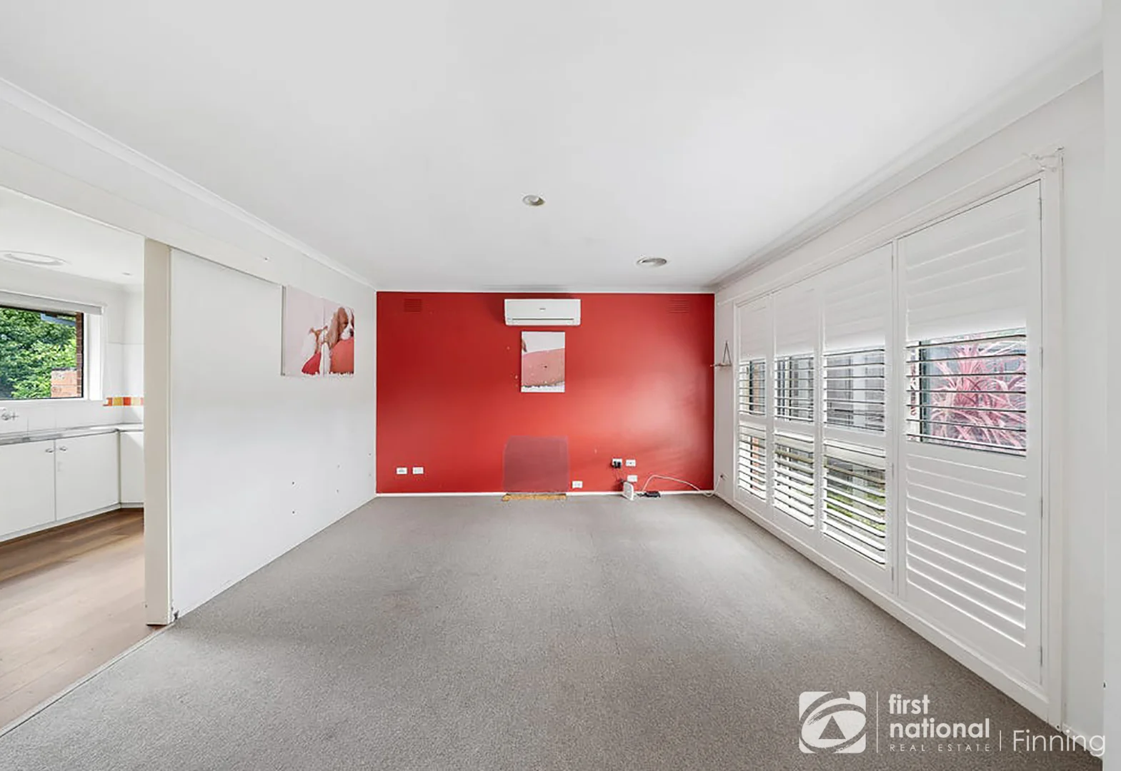 Additional image 5 of 2/28 Latrobe Street, Cranbourne VIC 3977