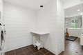 Additional image 35 of 54 Manzanita Ave, Novato, CA, 94945