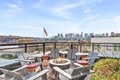 1405 Dexter Ave N, Seattle, WA, 98109 photo 5