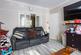 Additional image 4 of Petworth Drive, Leicester LE3