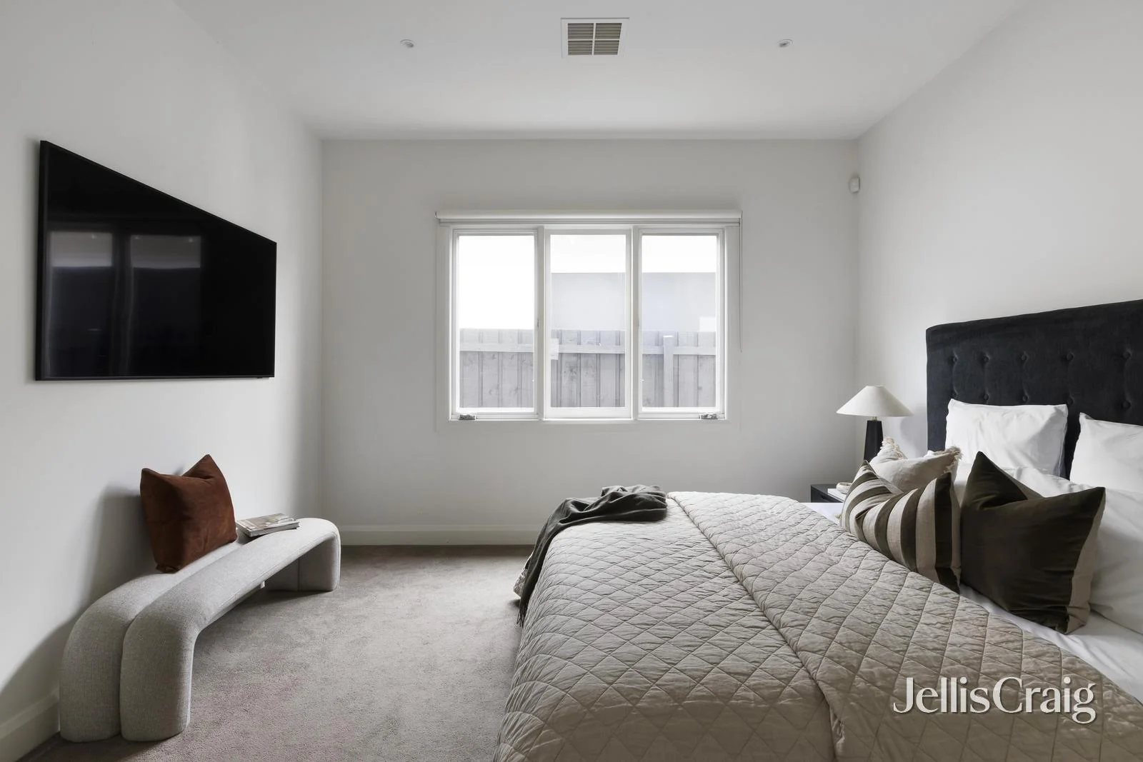 Additional image 19 of 78 Bastings Street, Northcote VIC 3070