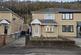 Underwood Road, Cadoxton, Neath, Neath Port Talbot.