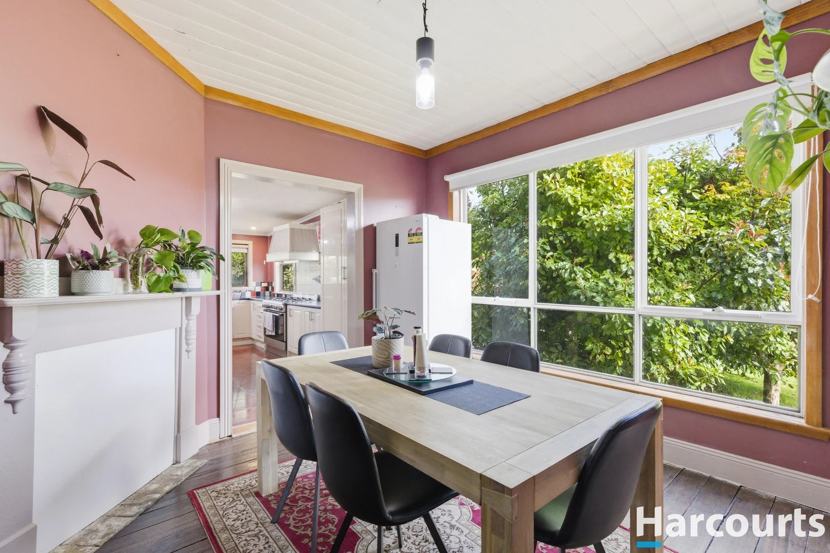 Additional image 10 of 202 Lockwoods Road, Claude Road TAS 7306