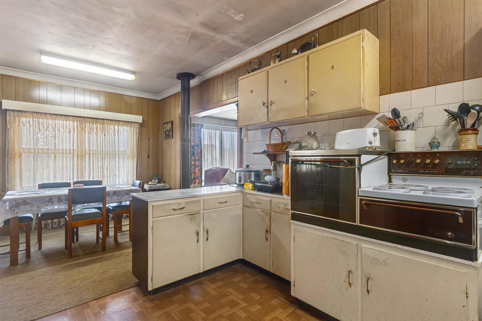 Additional image 6 of 12 Cumberland Road, Clinton SA 5570