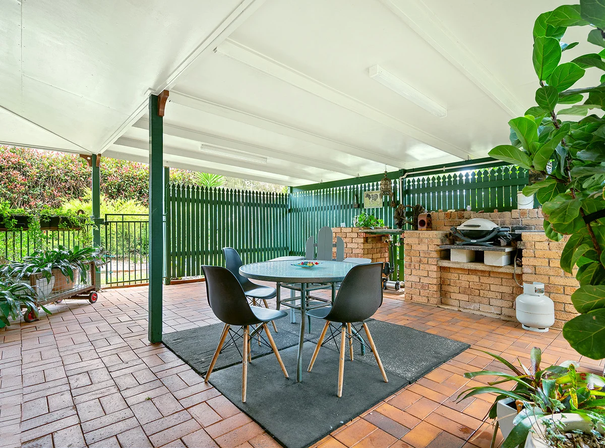 Additional image 3 of 13 Cecil Crescent, Highfields QLD 4352
