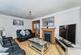Additional image 3 of Epworth Road, Rhyl, LL18