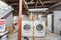 Additional image 22 of 19 Jackson St, Ansonia, CT, 06401