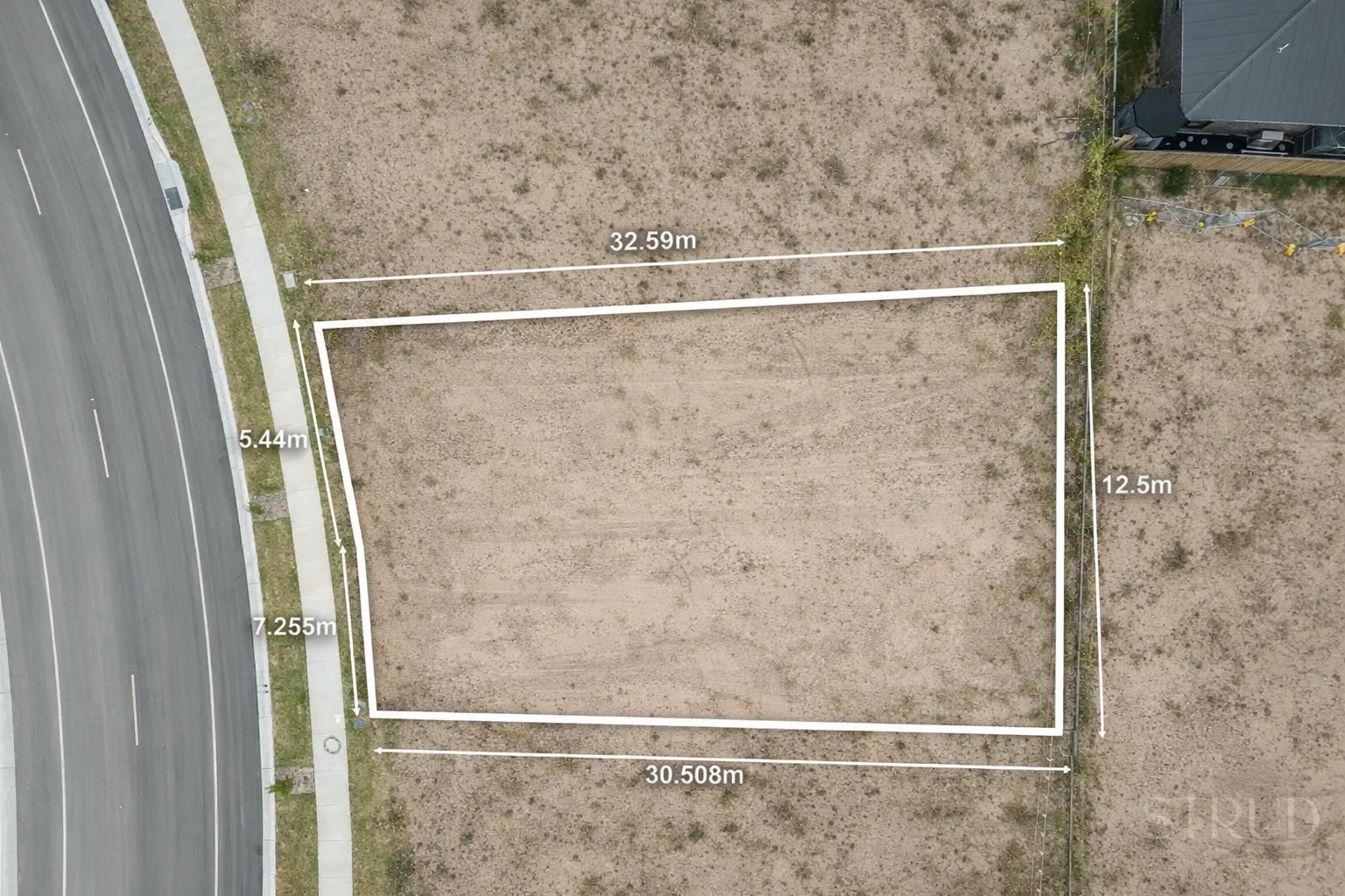 Additional image 4 of 60 Greenhaven Boulevard, Deebing Heights QLD 4306