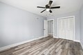 Additional image 11 of 14315 S Manistee Ave, Burnham, IL, 60633