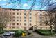 Additional image 10 of Riverview Place, Glasgow, Glasgow City, G5