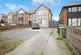 Rhuddlan Road, Denbighshire LL18