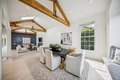 Additional image 15 of 44 San Rafael Ave, Belvedere, CA, 94920