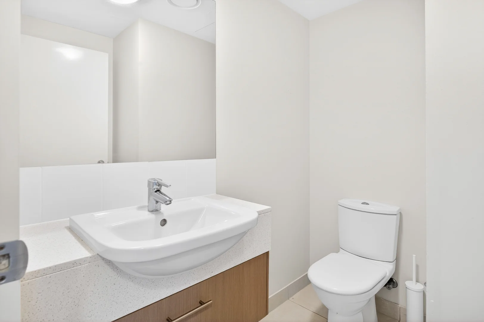 Additional image 13 of 1316/2 Activa Way, Hope Island QLD 4212