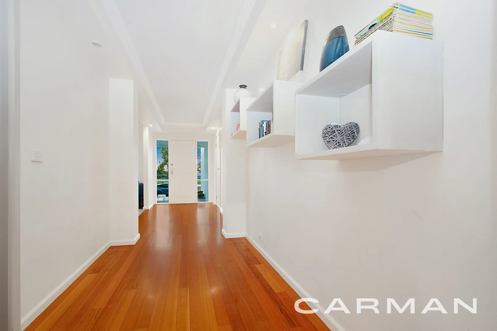 Additional image 3 of 15 Longwood Drive, Mornington VIC 3931