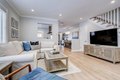 Additional image 4 of 1202 1st St, Hermosa Beach, CA, 90254