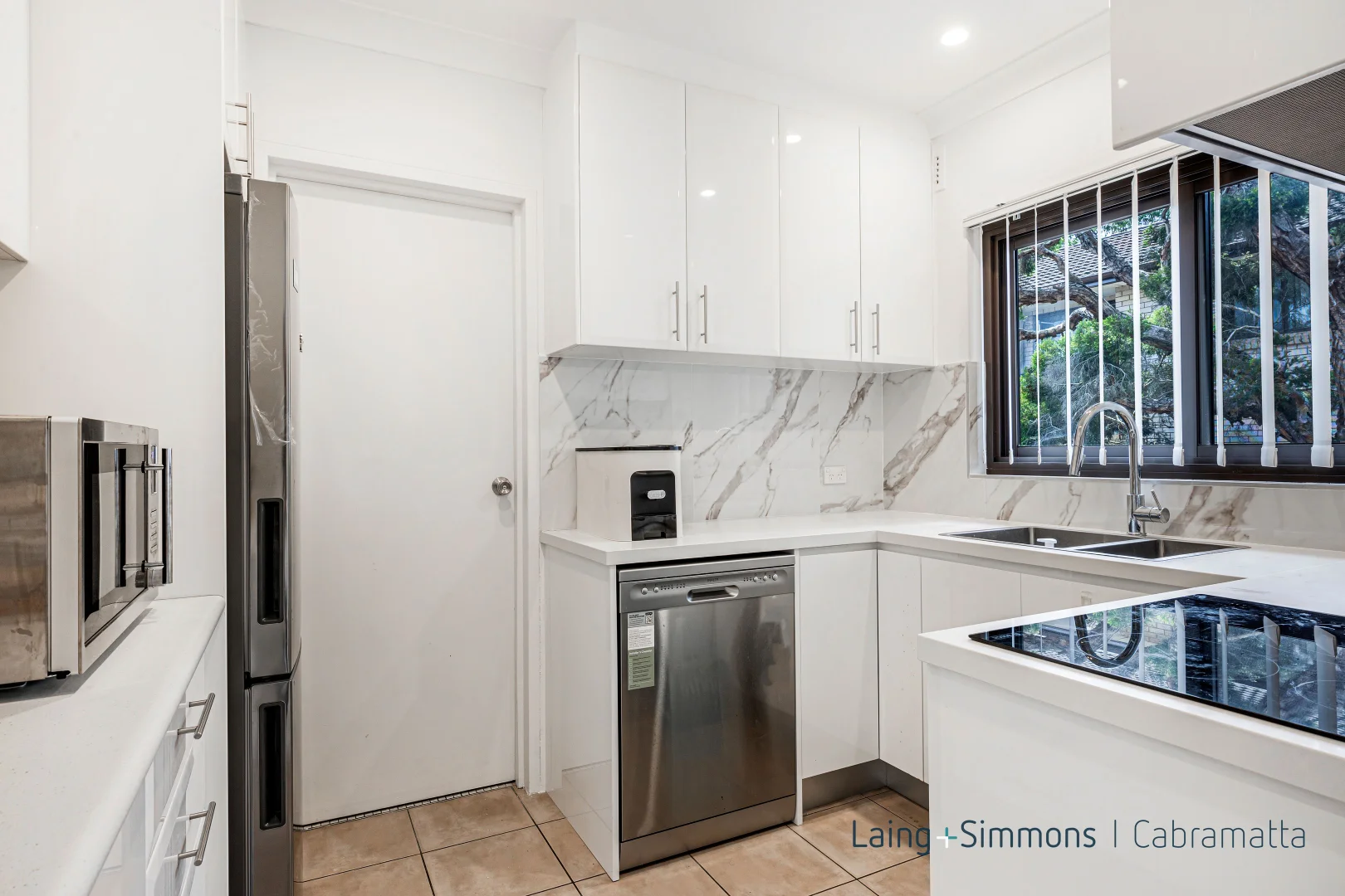 Additional image 4 of 6/152 John Street, Cabramatta NSW 2166