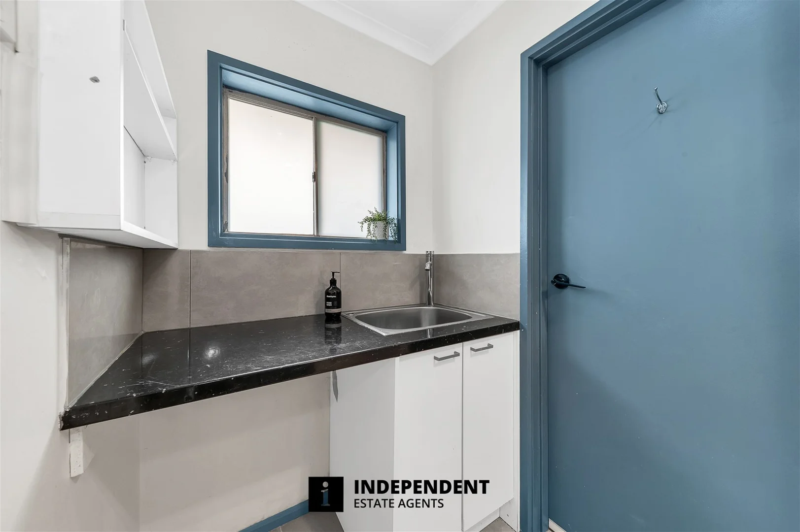Additional image 16 of 1/9 Petrie Street, Frankston VIC 3199