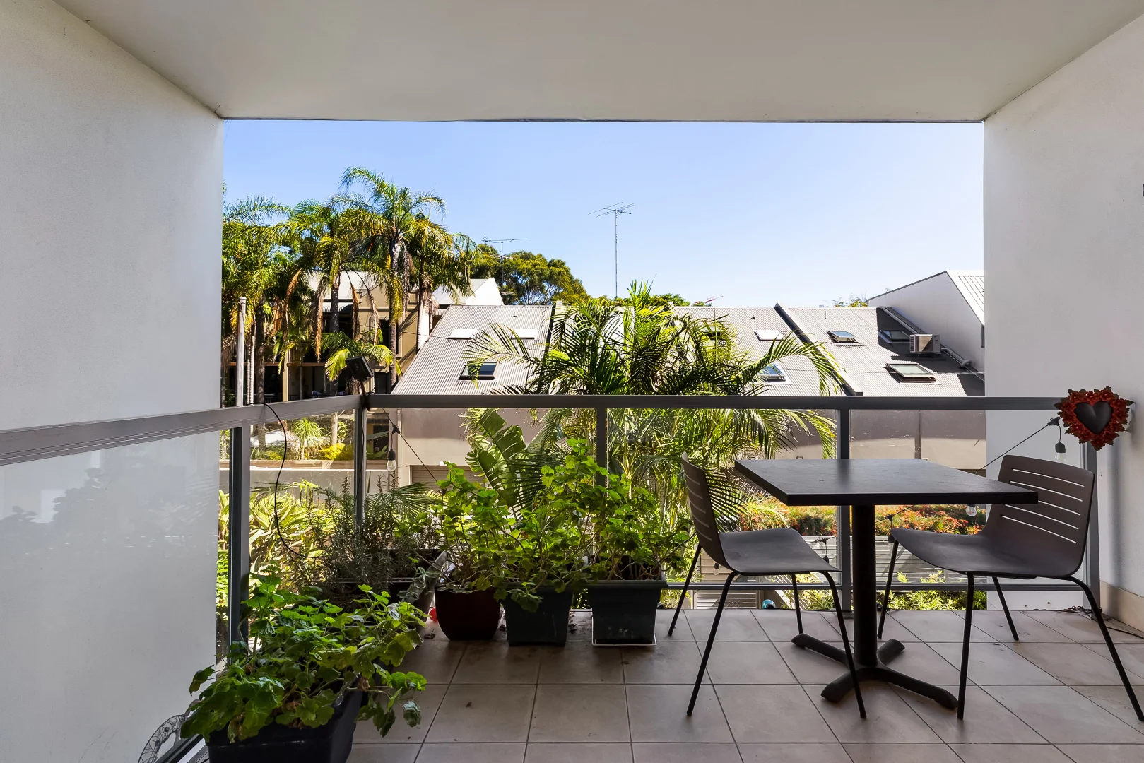 Additional image 11 of 12/93-103 Euston Road, Alexandria NSW 2015