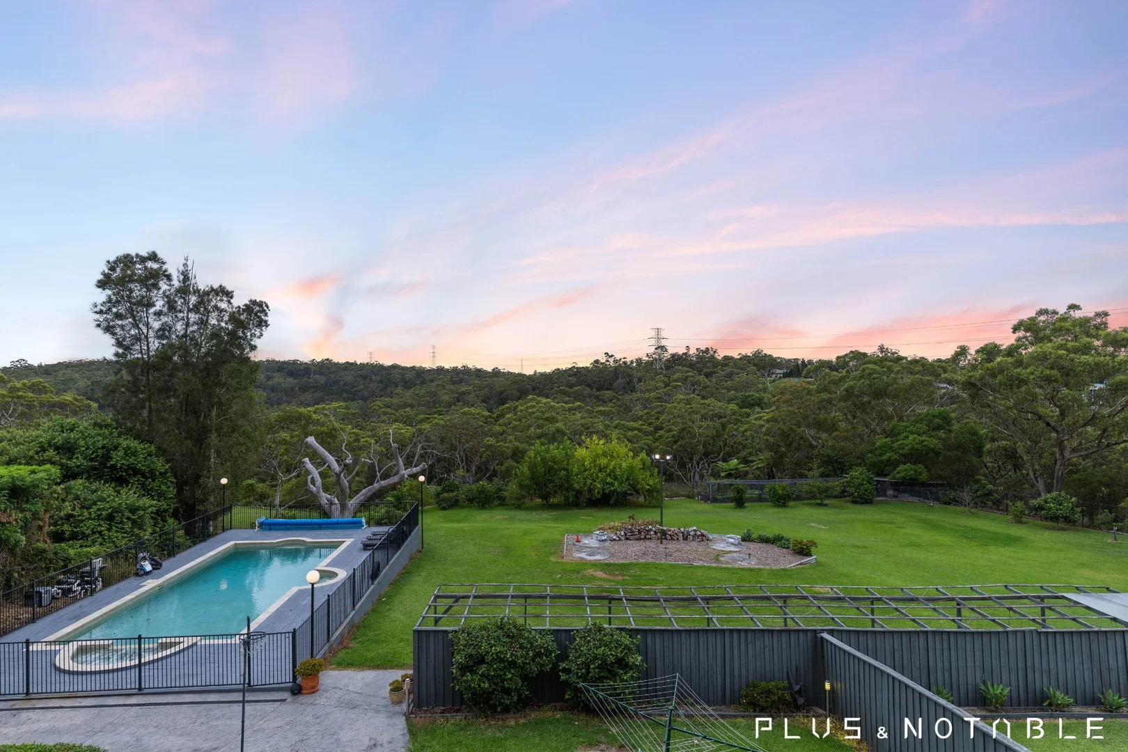 Additional image 20 of 12 Laurie Road, Dural NSW 2158