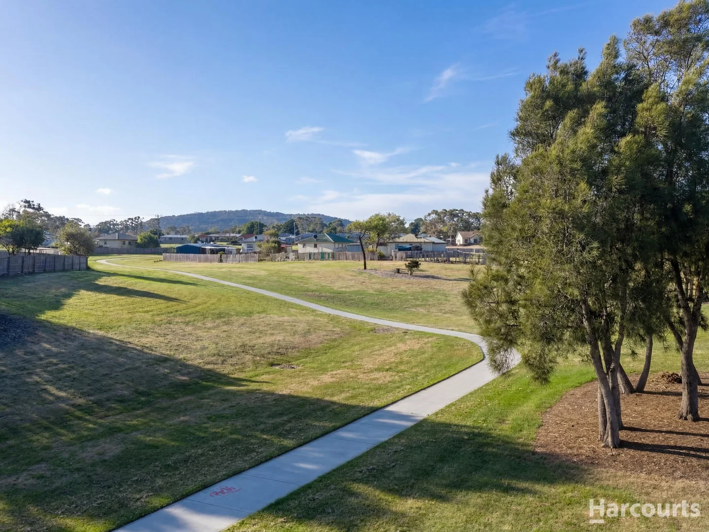 Additional image 27 of 131 Macquarie Street, George Town TAS 7253