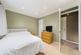 Additional image 8 of Quernmore Close, Bromley