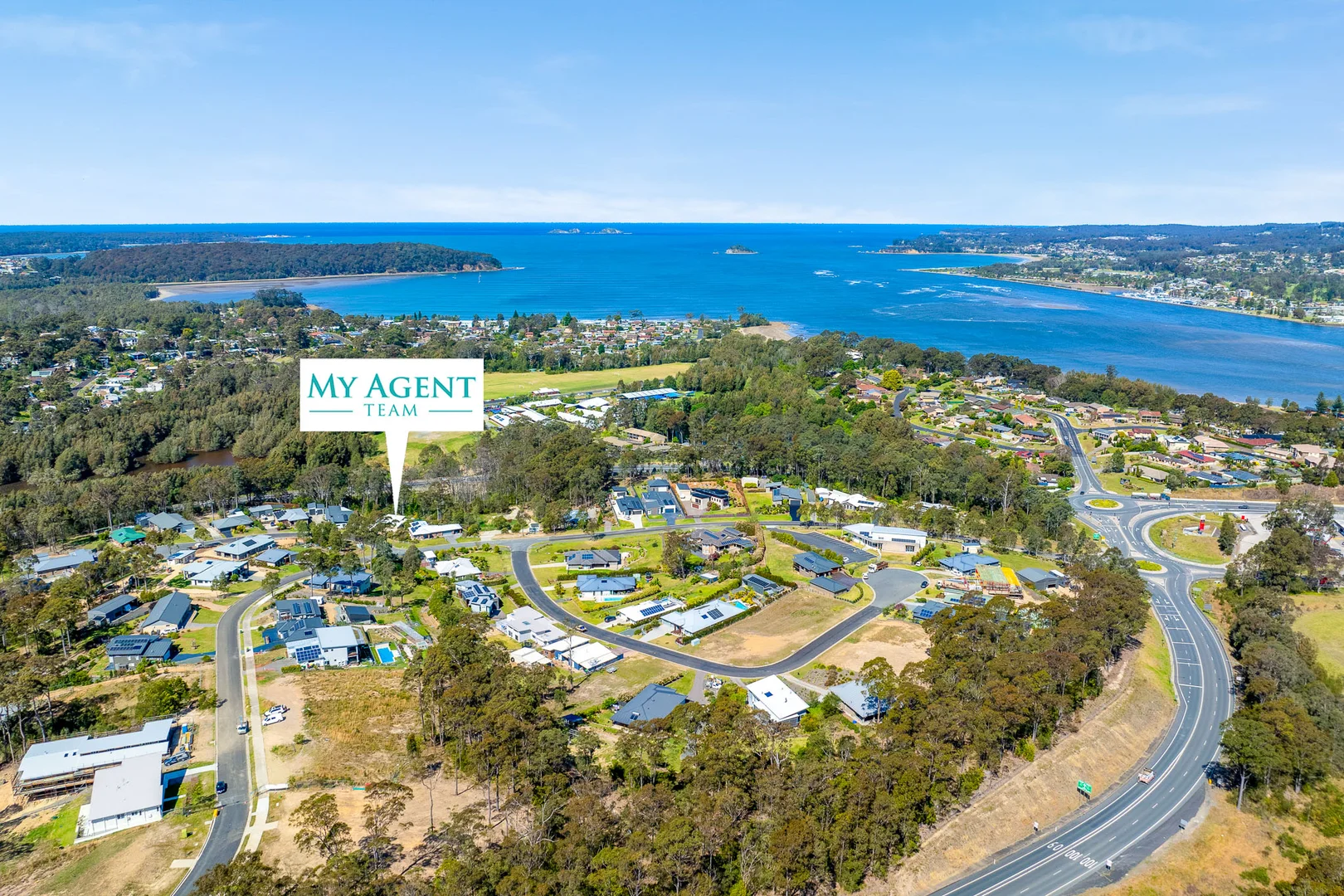 Additional image 22 of 2 Apple Berry Place, North Batemans Bay NSW 2536