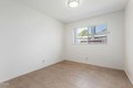 Additional image 36 of 4221 Justin Way, Oxnard, CA, 93033