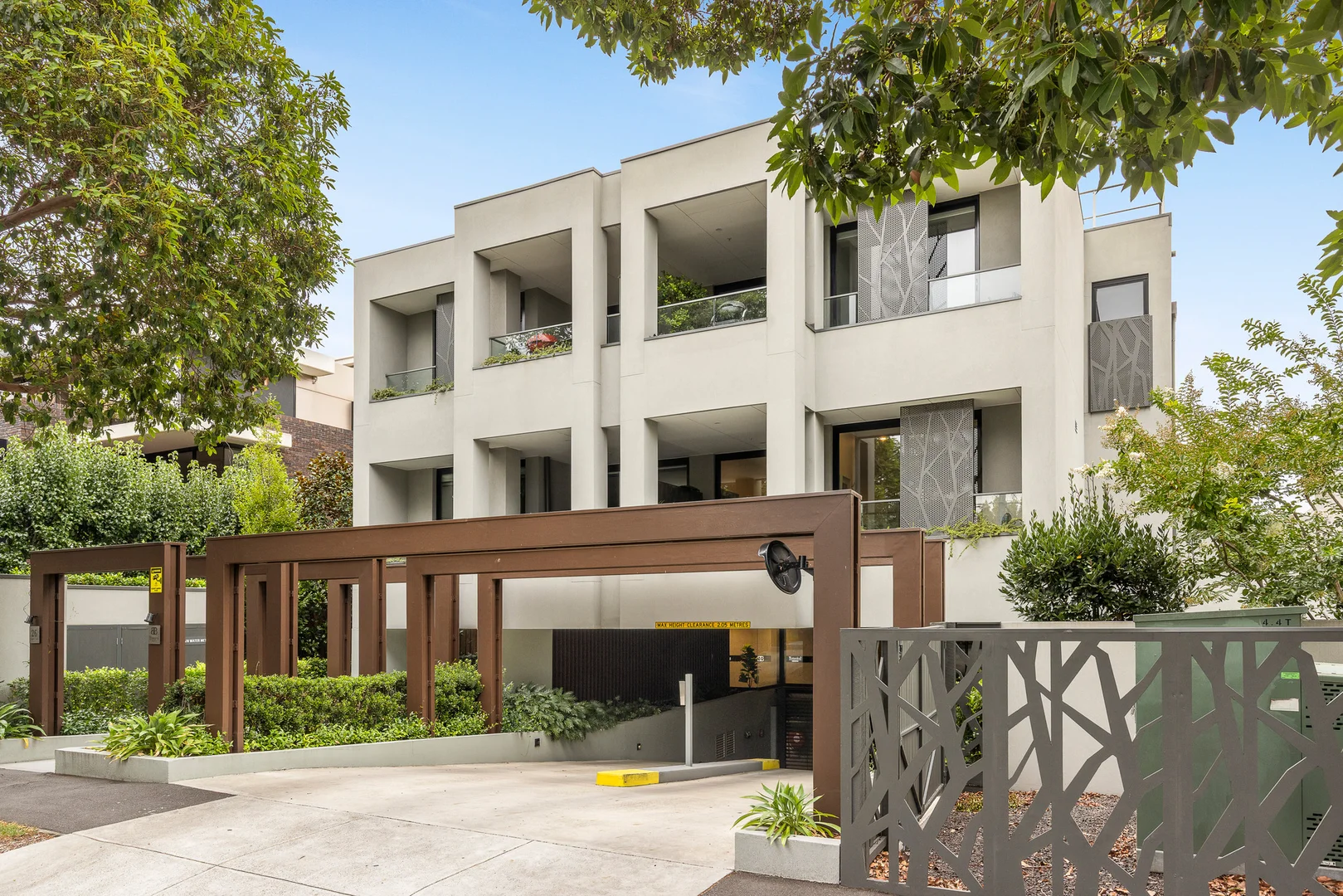 Additional image 9 of 107/26 Warleigh Grove, Brighton VIC 3186