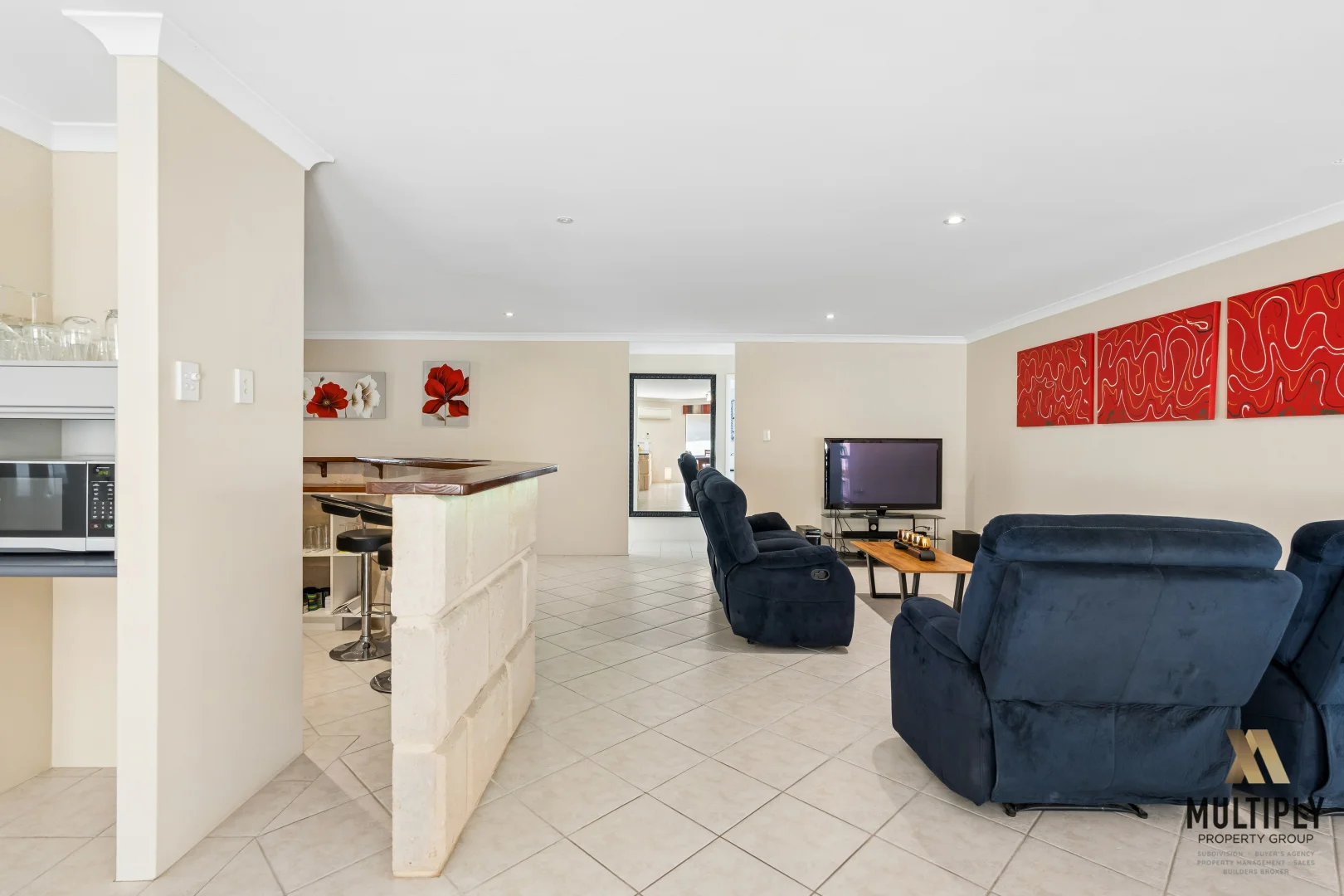 Additional image 20 of 31 Thomas Street, South Lake WA 6164