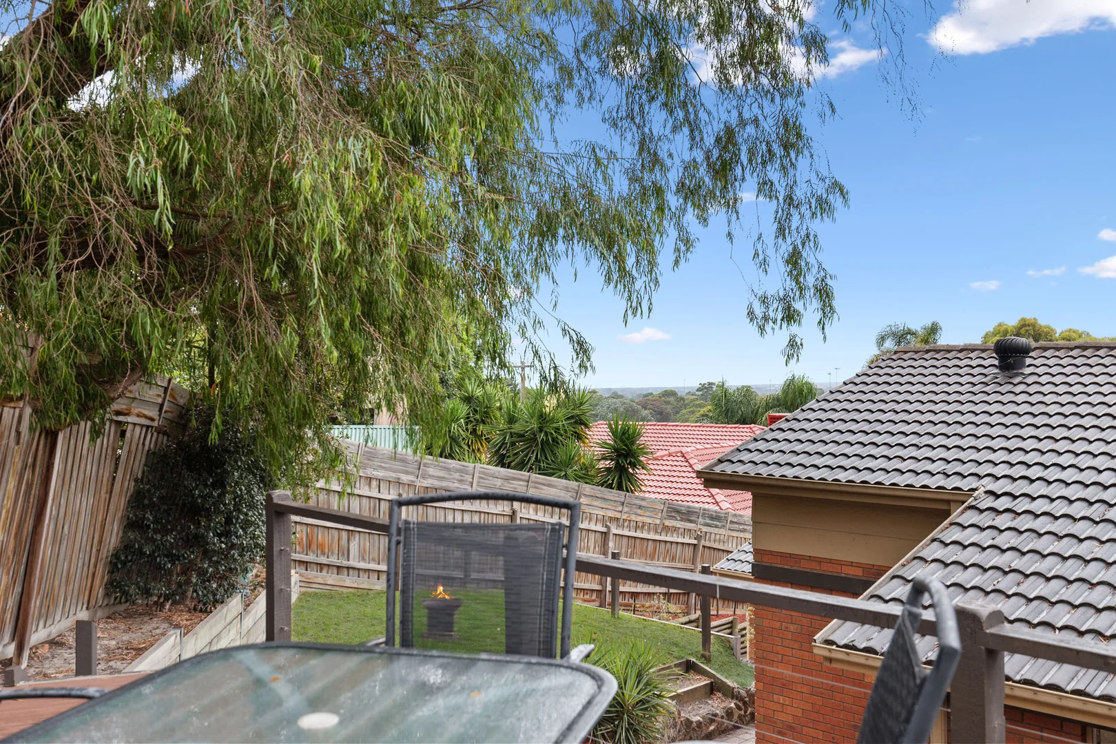 Additional image 26 of 18 Bangor Drive, Frankston VIC 3199