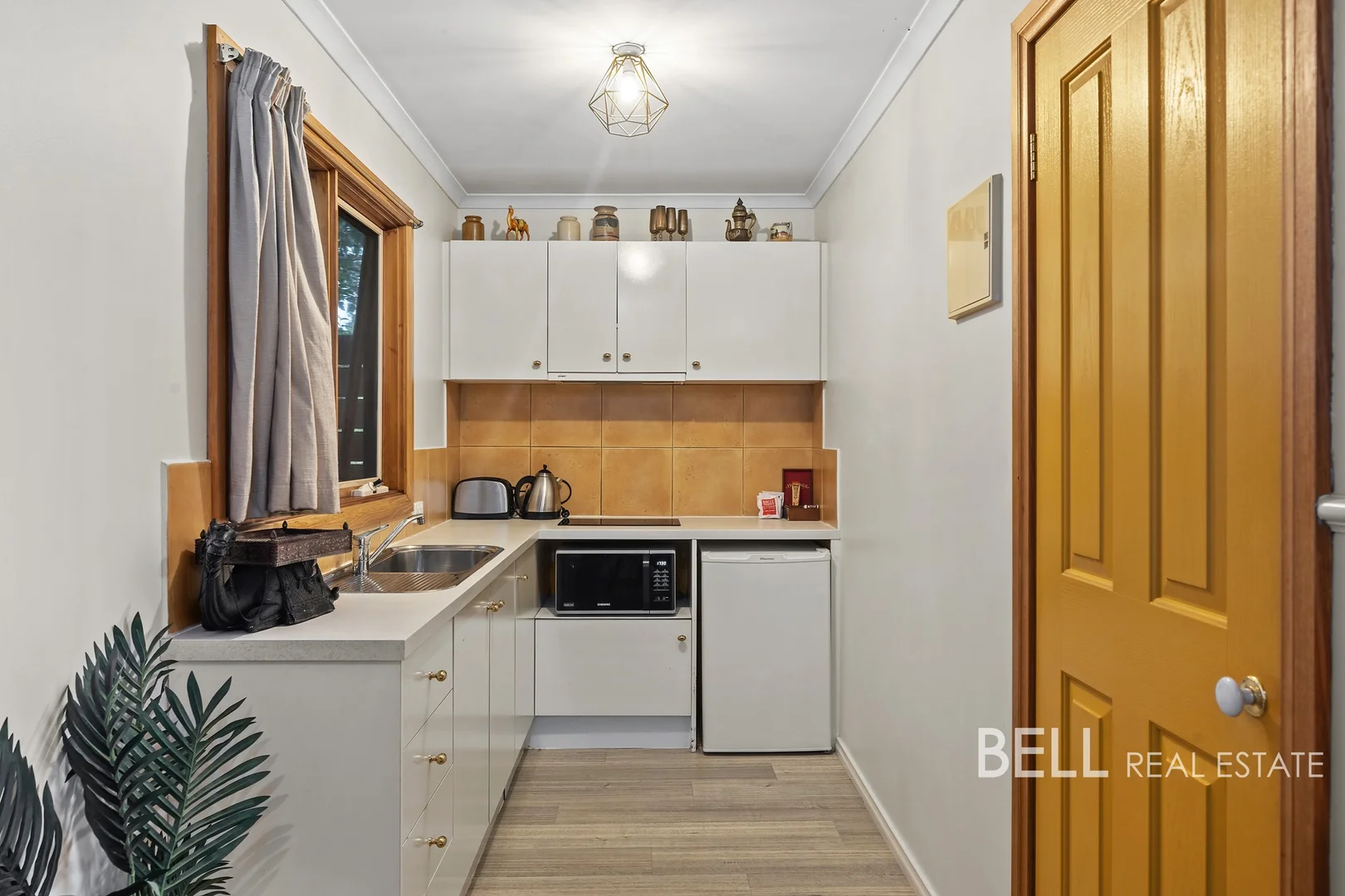 Additional image 23 of 91 Main Street, Gembrook VIC 3783